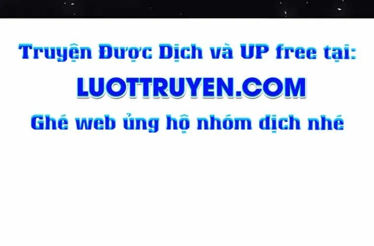 Druid Tại Ga Seoul - Người Hóa Thú Chap 118 - Next Chap 119