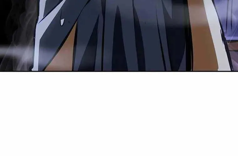 Druid Tại Ga Seoul - Người Hóa Thú Chap 118 - Next Chap 119