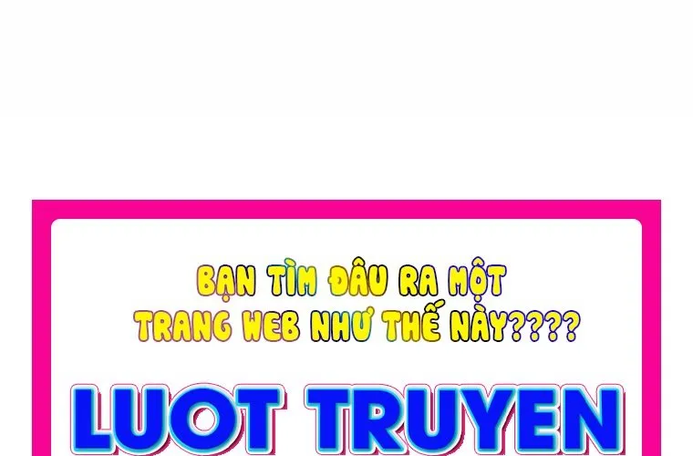 Druid Tại Ga Seoul - Người Hóa Thú Chap 118 - Next Chap 119