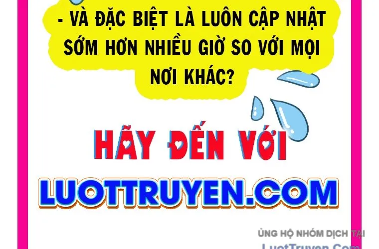 Druid Tại Ga Seoul - Người Hóa Thú Chap 118 - Next Chap 119