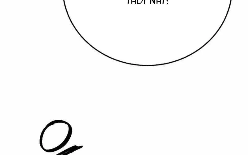 Druid Tại Ga Seoul - Người Hóa Thú Chap 121 - Next Chap 122