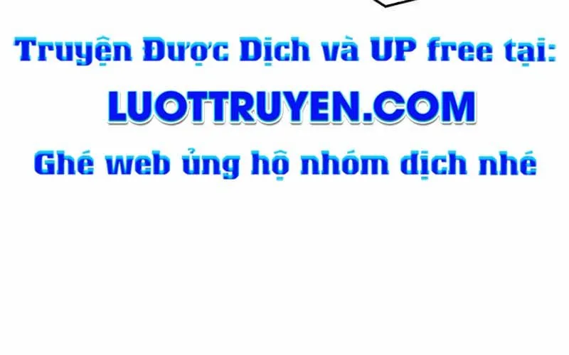 Druid Tại Ga Seoul - Người Hóa Thú Chap 121 - Next Chap 122