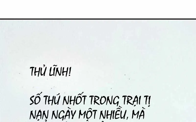 Druid Tại Ga Seoul - Người Hóa Thú Chap 121 - Next Chap 122