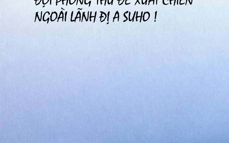 Druid Tại Ga Seoul - Người Hóa Thú Chap 121 - Next Chap 122