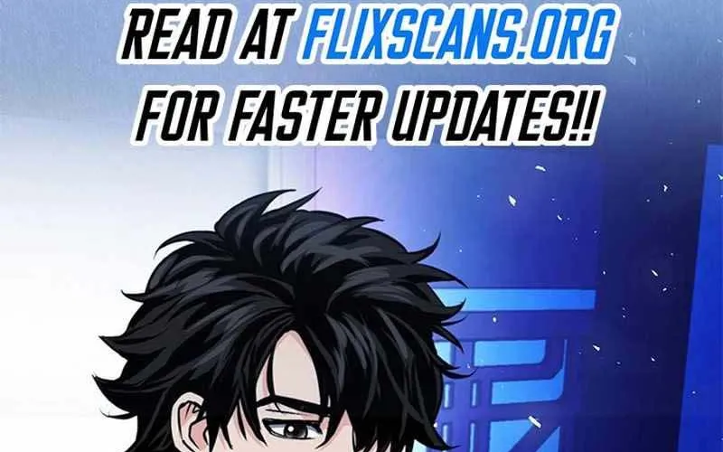 Druid Tại Ga Seoul - Người Hóa Thú Chap 121 - Next Chap 122