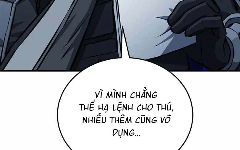 Druid Tại Ga Seoul - Người Hóa Thú Chap 121 - Next Chap 122