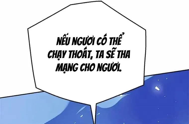 Druid Tại Ga Seoul - Người Hóa Thú Chap 120 - Next Chap 121