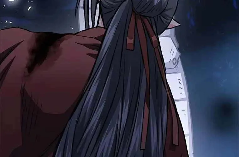 Druid Tại Ga Seoul - Người Hóa Thú Chap 120 - Next Chap 121