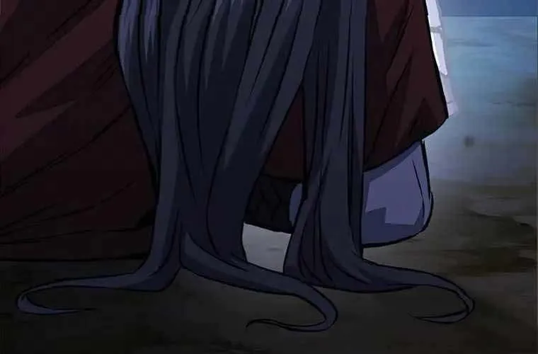 Druid Tại Ga Seoul - Người Hóa Thú Chap 120 - Next Chap 121