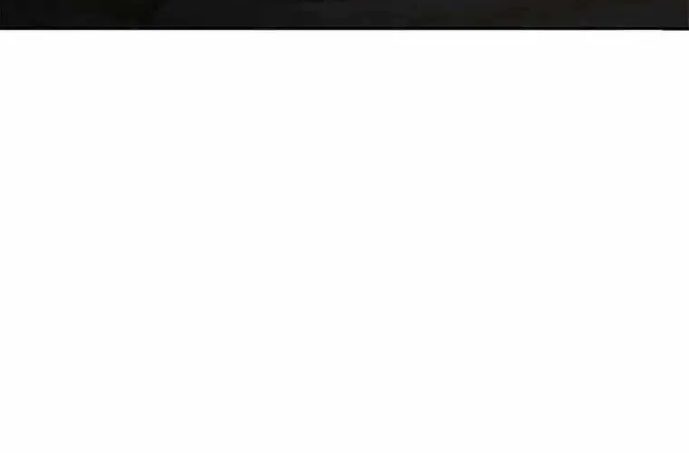 Druid Tại Ga Seoul - Người Hóa Thú Chap 120 - Next Chap 121