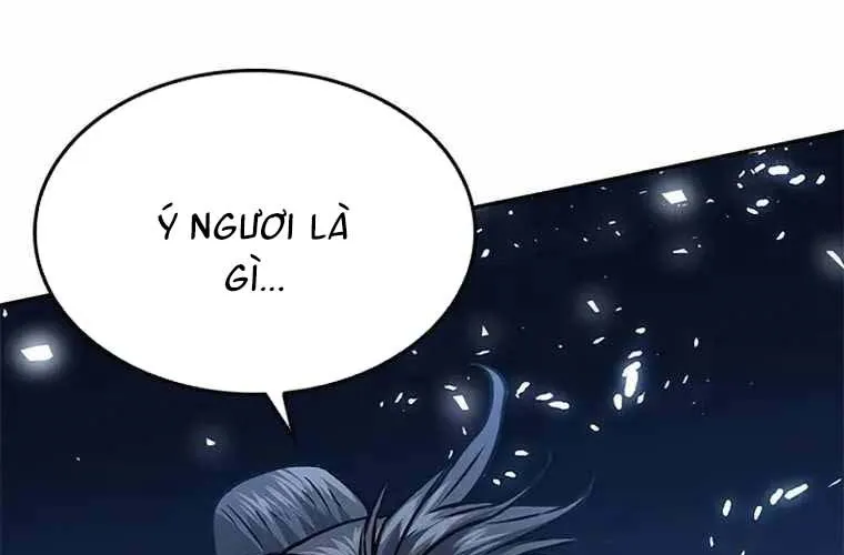 Druid Tại Ga Seoul - Người Hóa Thú Chap 120 - Next Chap 121