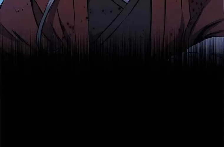 Druid Tại Ga Seoul - Người Hóa Thú Chap 120 - Next Chap 121