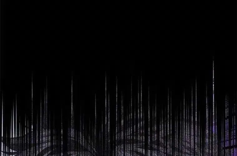 Druid Tại Ga Seoul - Người Hóa Thú Chap 120 - Next Chap 121