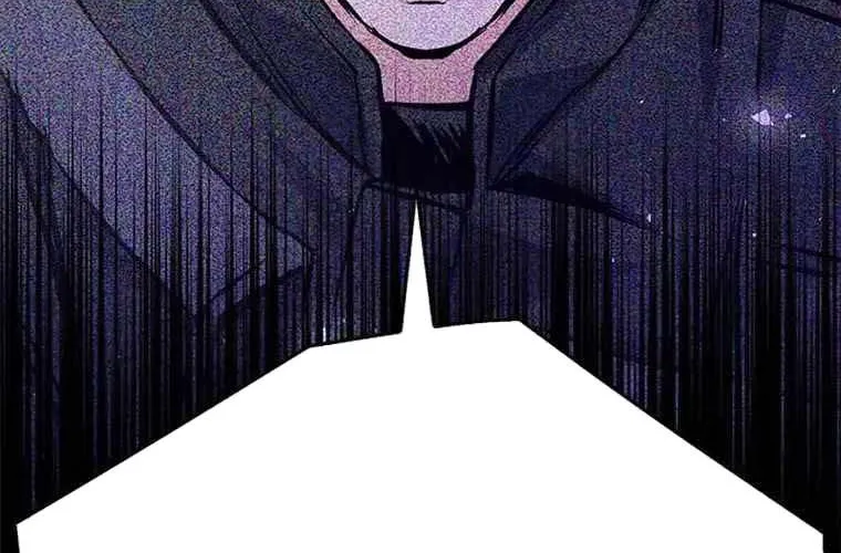 Druid Tại Ga Seoul - Người Hóa Thú Chap 120 - Next Chap 121