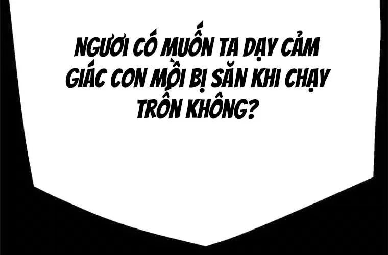Druid Tại Ga Seoul - Người Hóa Thú Chap 120 - Next Chap 121