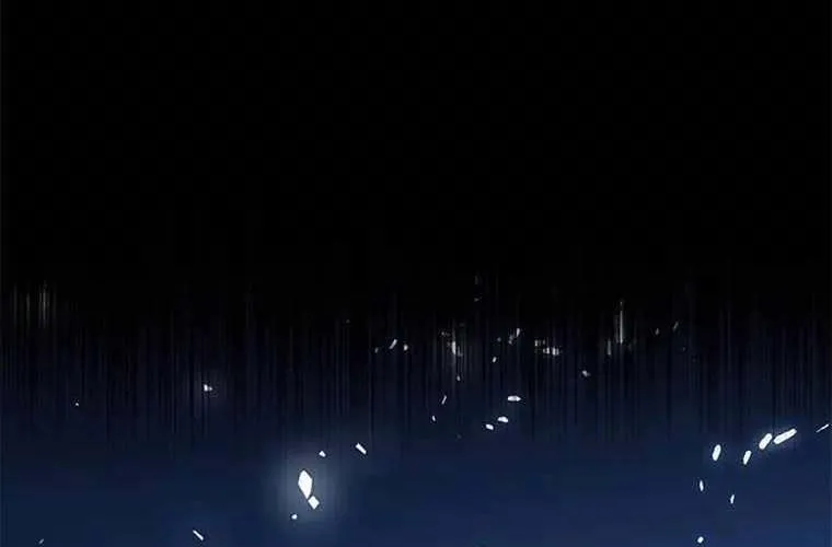 Druid Tại Ga Seoul - Người Hóa Thú Chap 120 - Next Chap 121