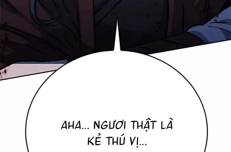 Druid Tại Ga Seoul - Người Hóa Thú Chap 120 - Next Chap 121