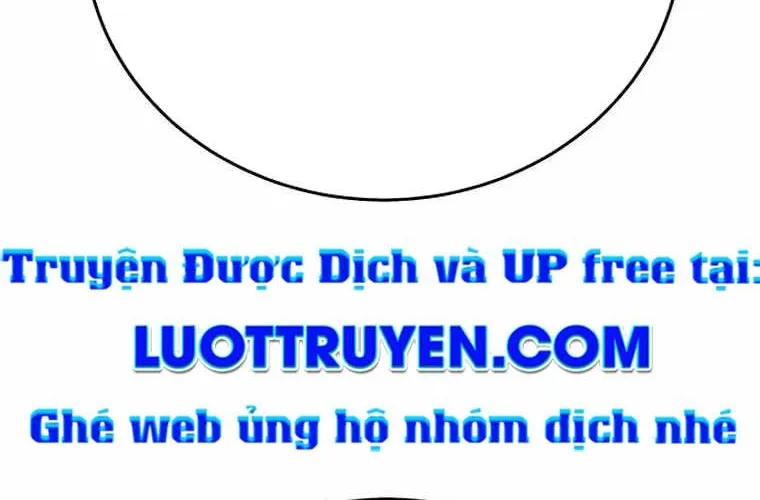 Druid Tại Ga Seoul - Người Hóa Thú Chap 120 - Next Chap 121