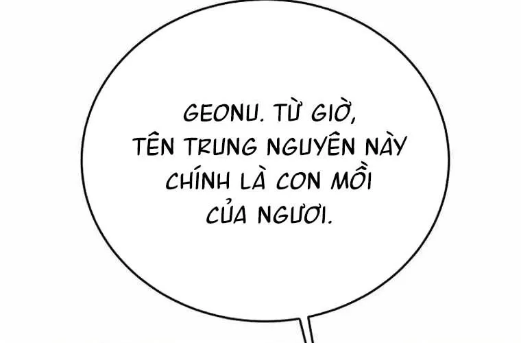 Druid Tại Ga Seoul - Người Hóa Thú Chap 120 - Next Chap 121