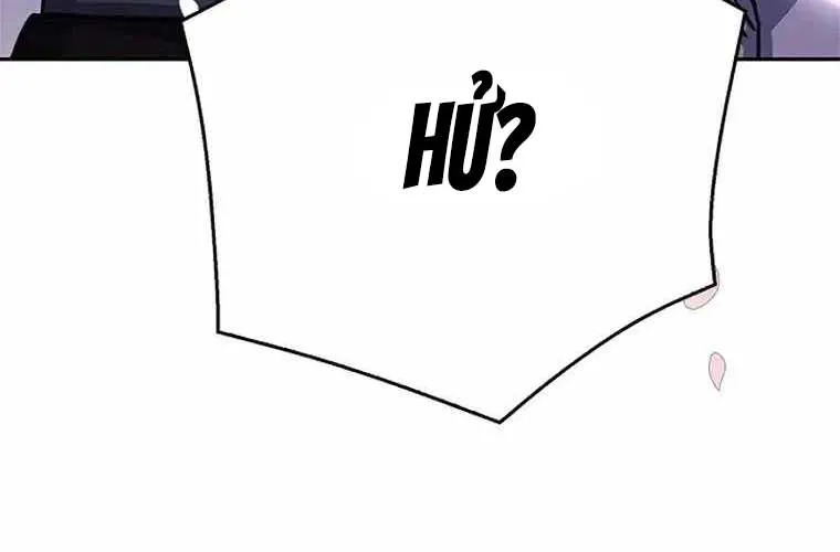 Druid Tại Ga Seoul - Người Hóa Thú Chap 120 - Next Chap 121