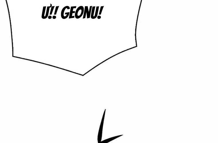 Druid Tại Ga Seoul - Người Hóa Thú Chap 120 - Next Chap 121