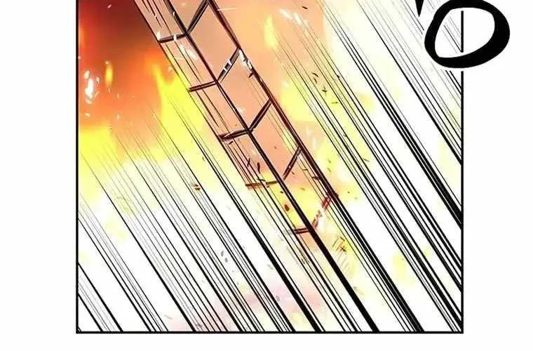 Druid Tại Ga Seoul - Người Hóa Thú Chap 120 - Next Chap 121