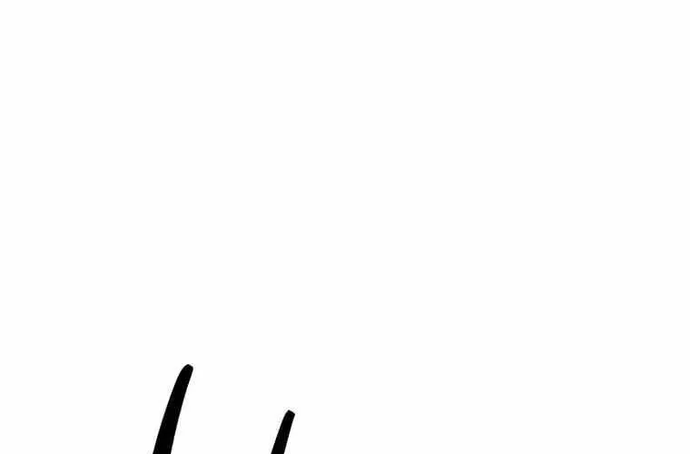 Druid Tại Ga Seoul - Người Hóa Thú Chap 120 - Next Chap 121