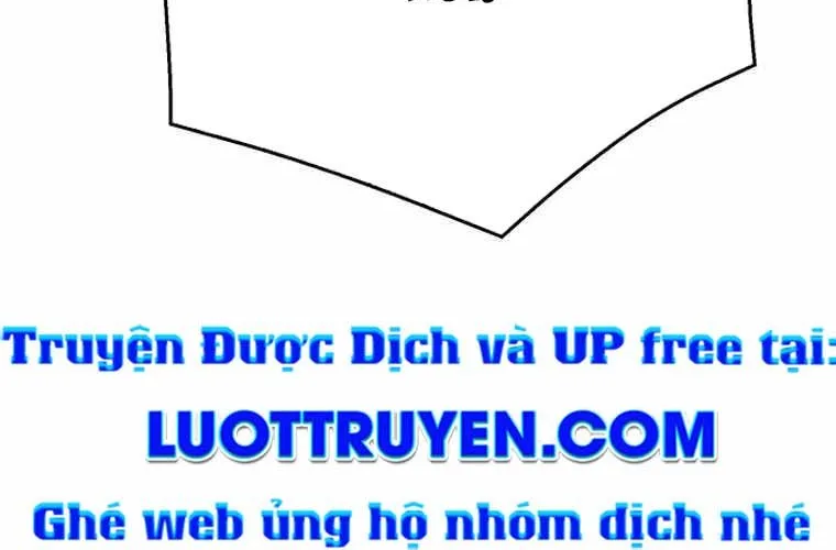 Druid Tại Ga Seoul - Người Hóa Thú Chap 120 - Next Chap 121