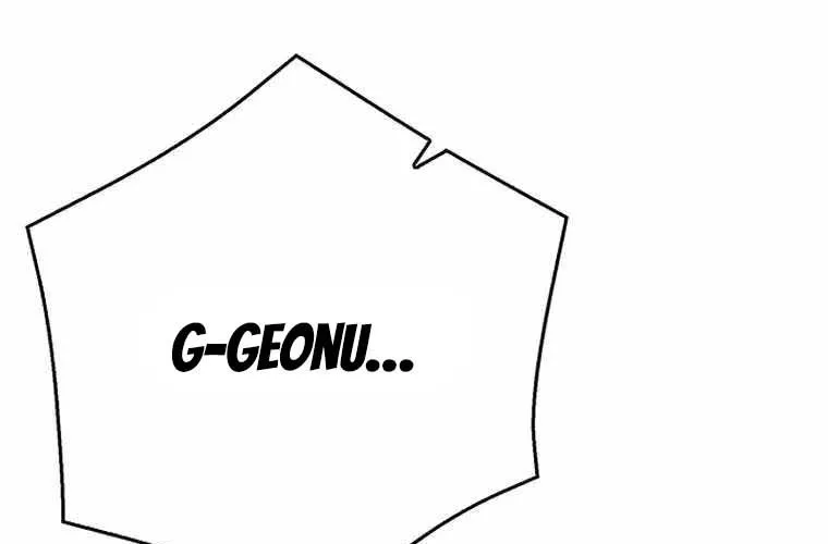 Druid Tại Ga Seoul - Người Hóa Thú Chap 120 - Next Chap 121