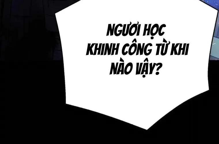 Druid Tại Ga Seoul - Người Hóa Thú Chap 120 - Next Chap 121