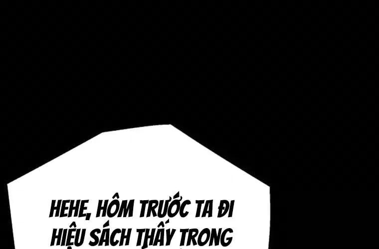 Druid Tại Ga Seoul - Người Hóa Thú Chap 120 - Next Chap 121