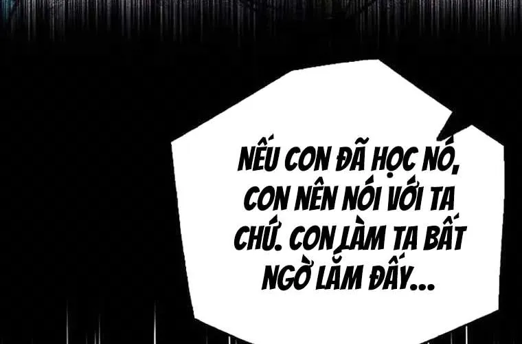 Druid Tại Ga Seoul - Người Hóa Thú Chap 120 - Next Chap 121