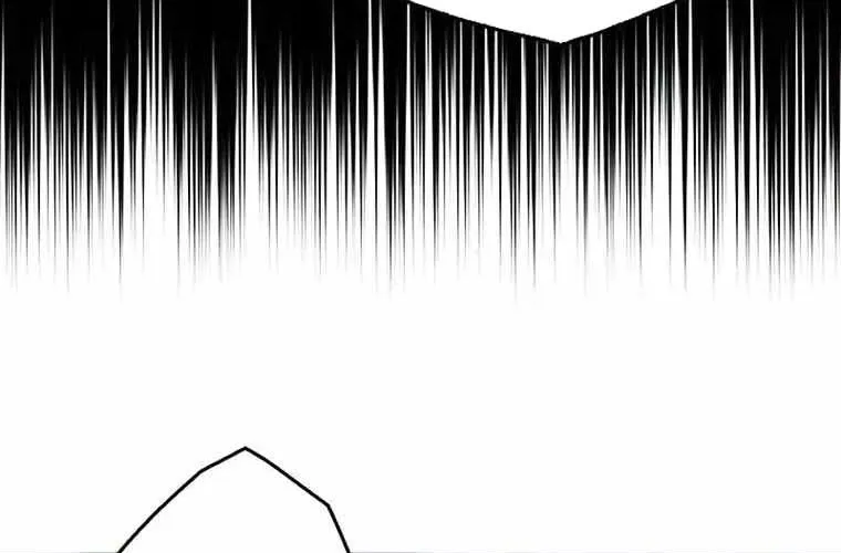 Druid Tại Ga Seoul - Người Hóa Thú Chap 120 - Next Chap 121