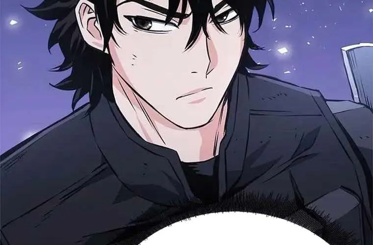 Druid Tại Ga Seoul - Người Hóa Thú Chap 120 - Next Chap 121