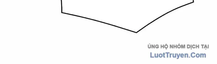 Druid Tại Ga Seoul - Người Hóa Thú Chap 120 - Next Chap 121