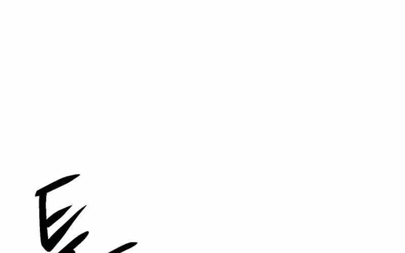 Druid Tại Ga Seoul - Người Hóa Thú Chap 121 - Next Chap 122