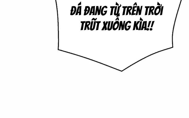 Druid Tại Ga Seoul - Người Hóa Thú Chap 121 - Next Chap 122