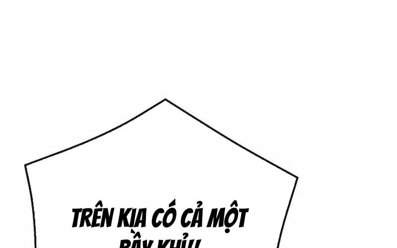 Druid Tại Ga Seoul - Người Hóa Thú Chap 121 - Next Chap 122