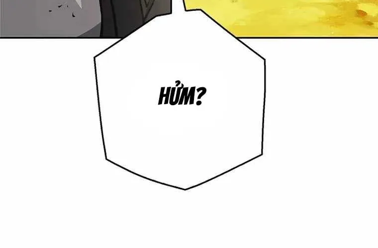 Druid Tại Ga Seoul - Người Hóa Thú Chap 118 - Next Chap 119