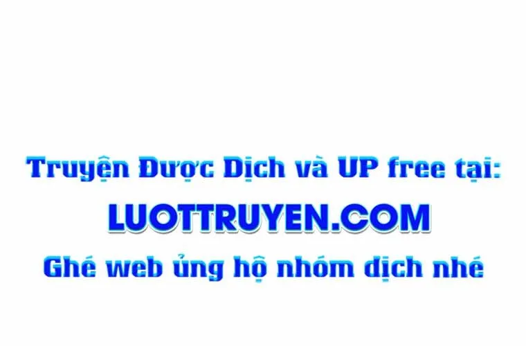 Druid Tại Ga Seoul - Người Hóa Thú Chap 118 - Next Chap 119