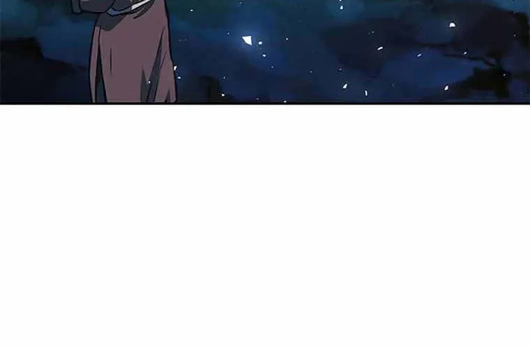 Druid Tại Ga Seoul - Người Hóa Thú Chap 118 - Next Chap 119