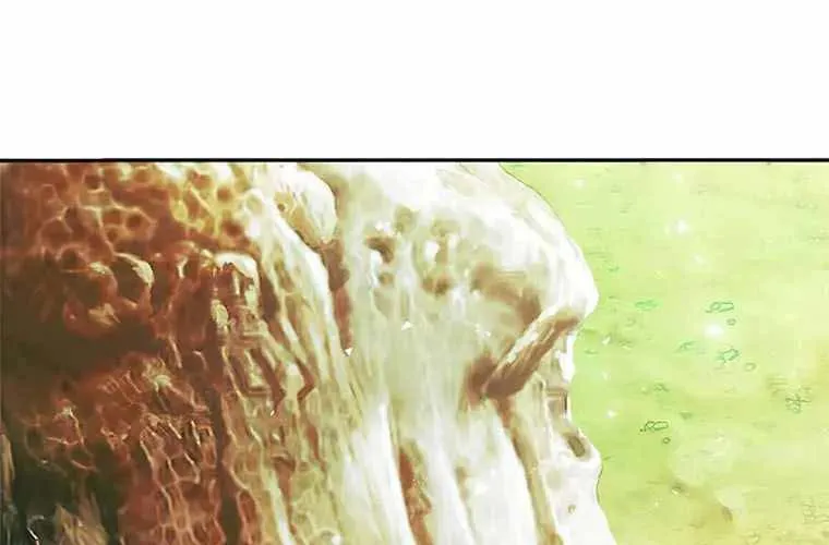 Druid Tại Ga Seoul - Người Hóa Thú Chap 118 - Next Chap 119