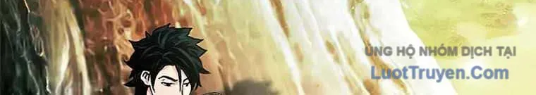 Druid Tại Ga Seoul - Người Hóa Thú Chap 118 - Next Chap 119