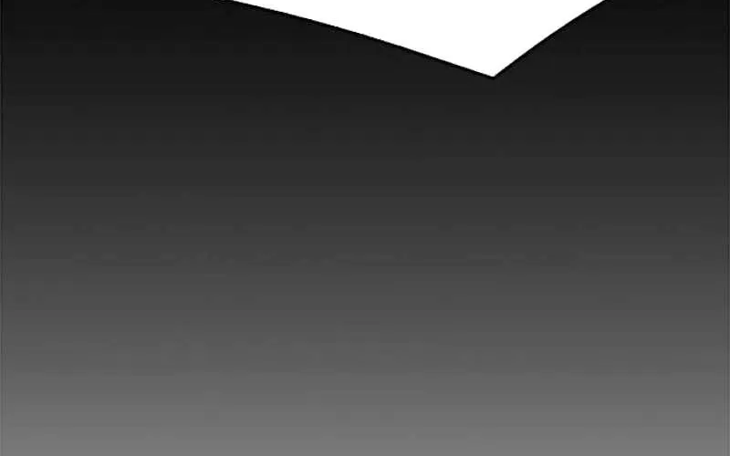 Druid Tại Ga Seoul - Người Hóa Thú Chap 121 - Next Chap 122