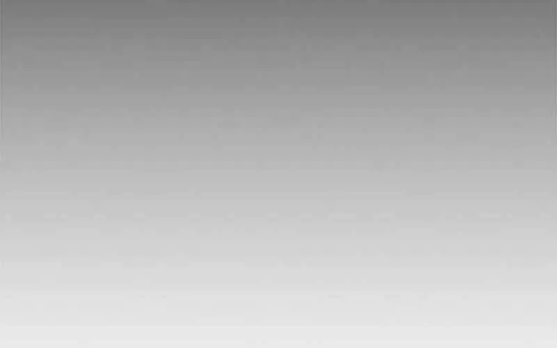 Druid Tại Ga Seoul - Người Hóa Thú Chap 121 - Next Chap 122