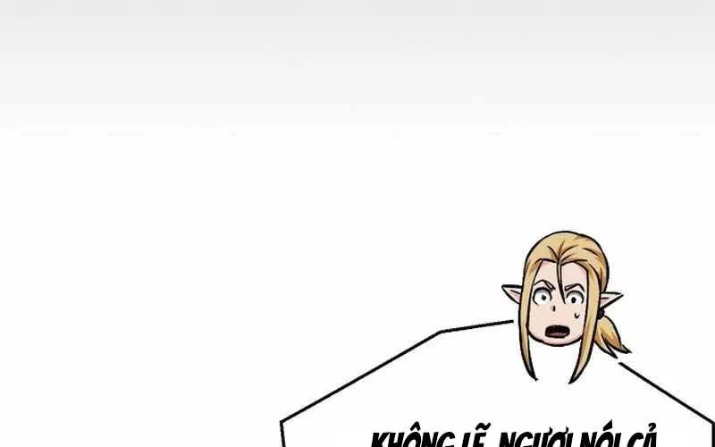 Druid Tại Ga Seoul - Người Hóa Thú Chap 121 - Next Chap 122