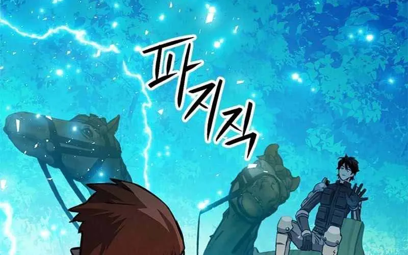Druid Tại Ga Seoul - Người Hóa Thú Chap 121 - Next Chap 122