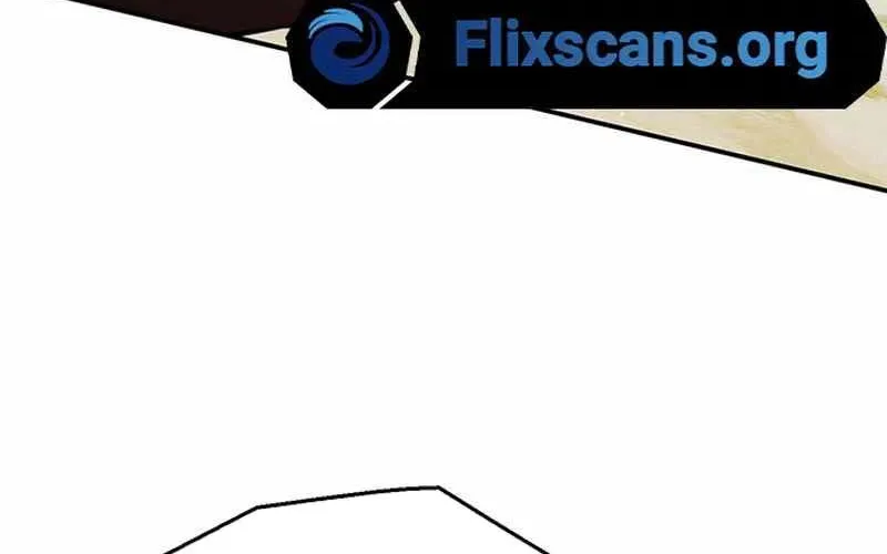 Druid Tại Ga Seoul - Người Hóa Thú Chap 121 - Next Chap 122