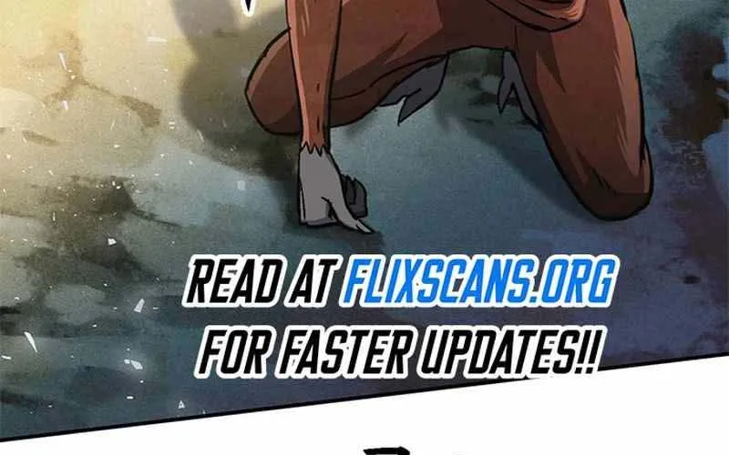 Druid Tại Ga Seoul - Người Hóa Thú Chap 121 - Next Chap 122