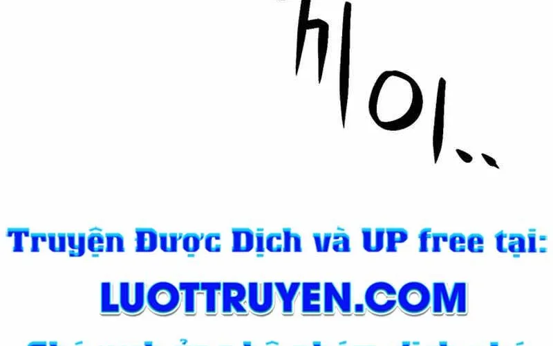 Druid Tại Ga Seoul - Người Hóa Thú Chap 121 - Next Chap 122